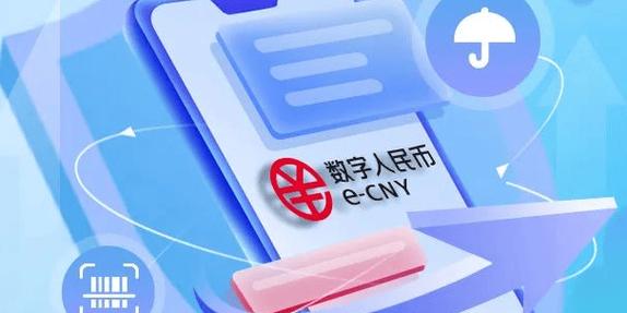 避免受骗：确认Trust钱包官网下载链接的安全性与真实性！_性钱包官网链接受骗确认真实吗_钱包网最新消息