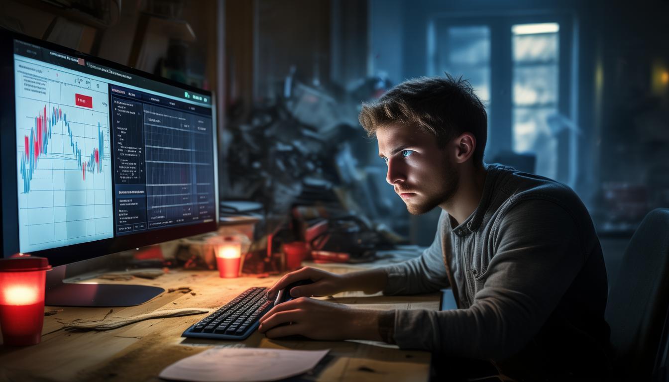 用户投诉：Trust钱包网络费用过高_用户投诉：Trust钱包网络费用过高_用户投诉：Trust钱包网络费用过高
