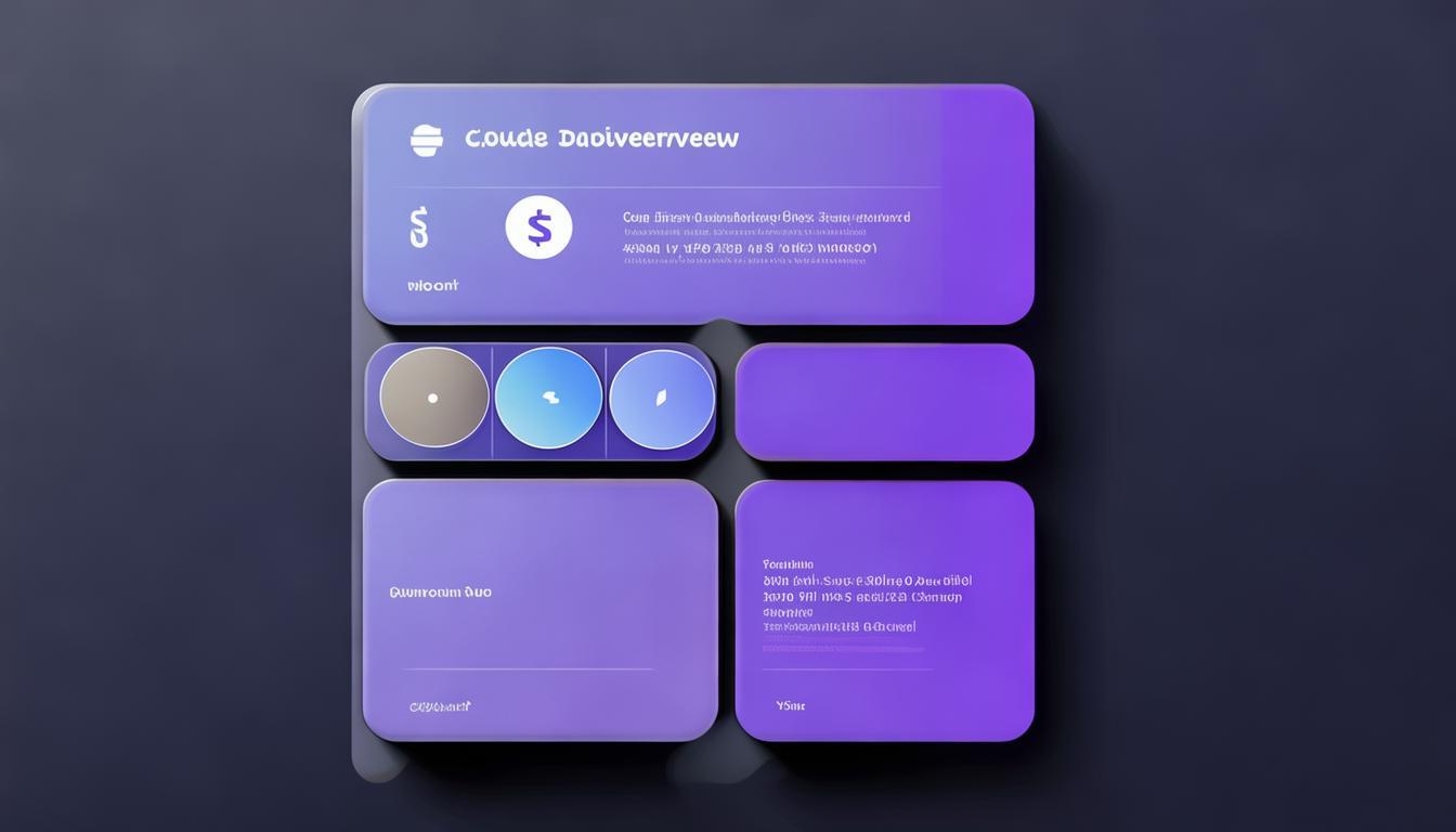 Trust Wallet：数字货币管理应用，安装简单且使用体验良好