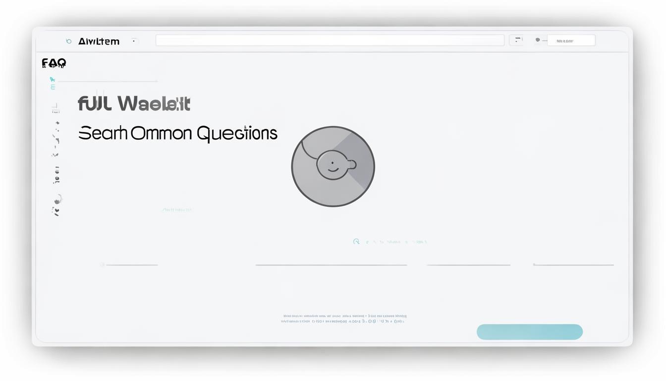 Understanding the Download Process of Trust Wallet: Key Factors and User Inclusivity!