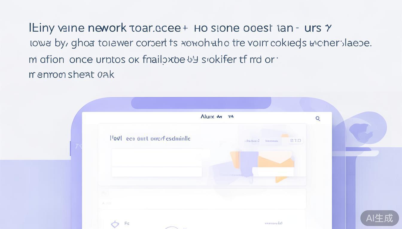 Trust钱包交易网络费用全解析：构成、计算及展示优化