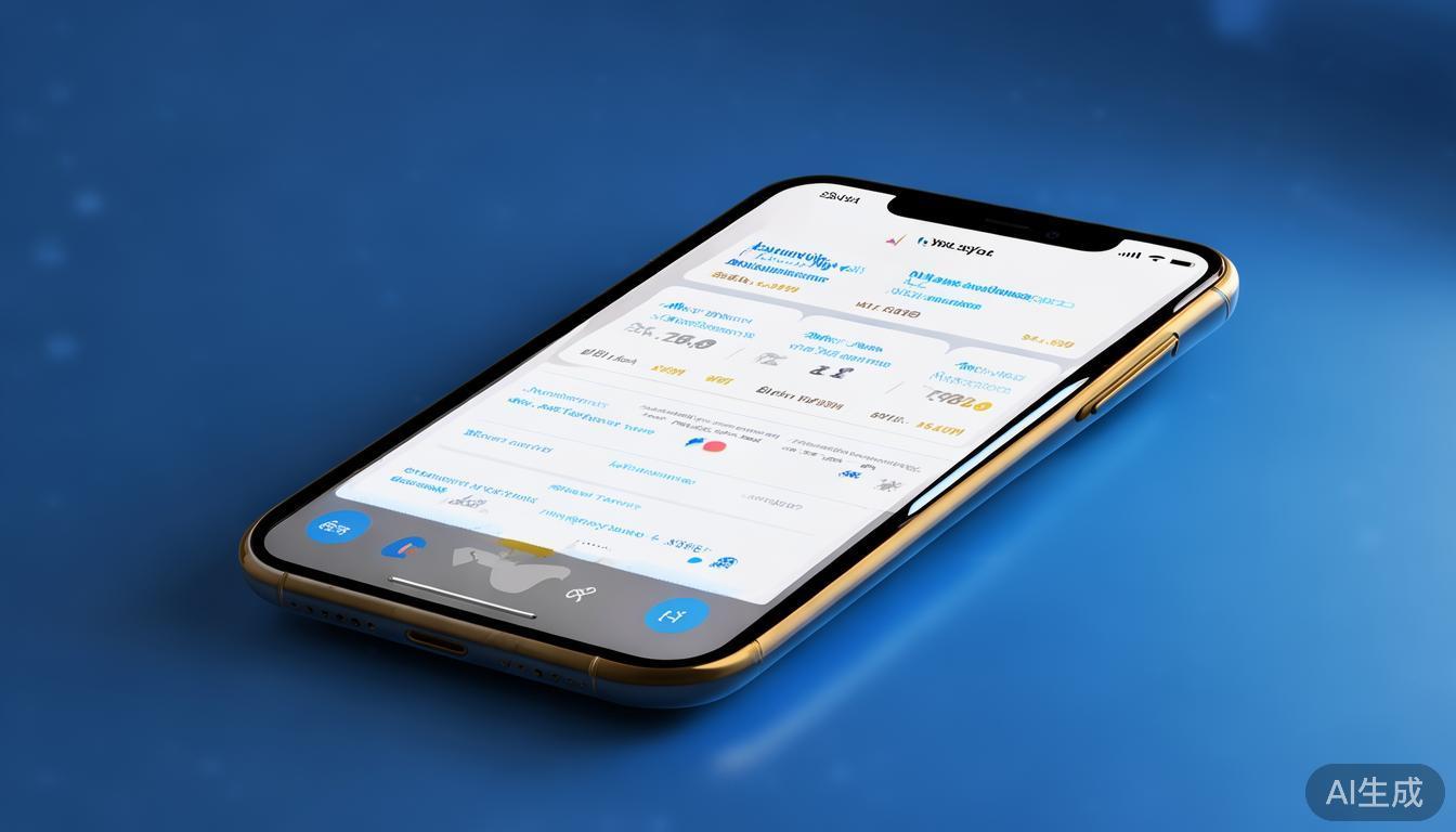 Trust Wallet：数字钱包应用，资产流动与管理的独特价值