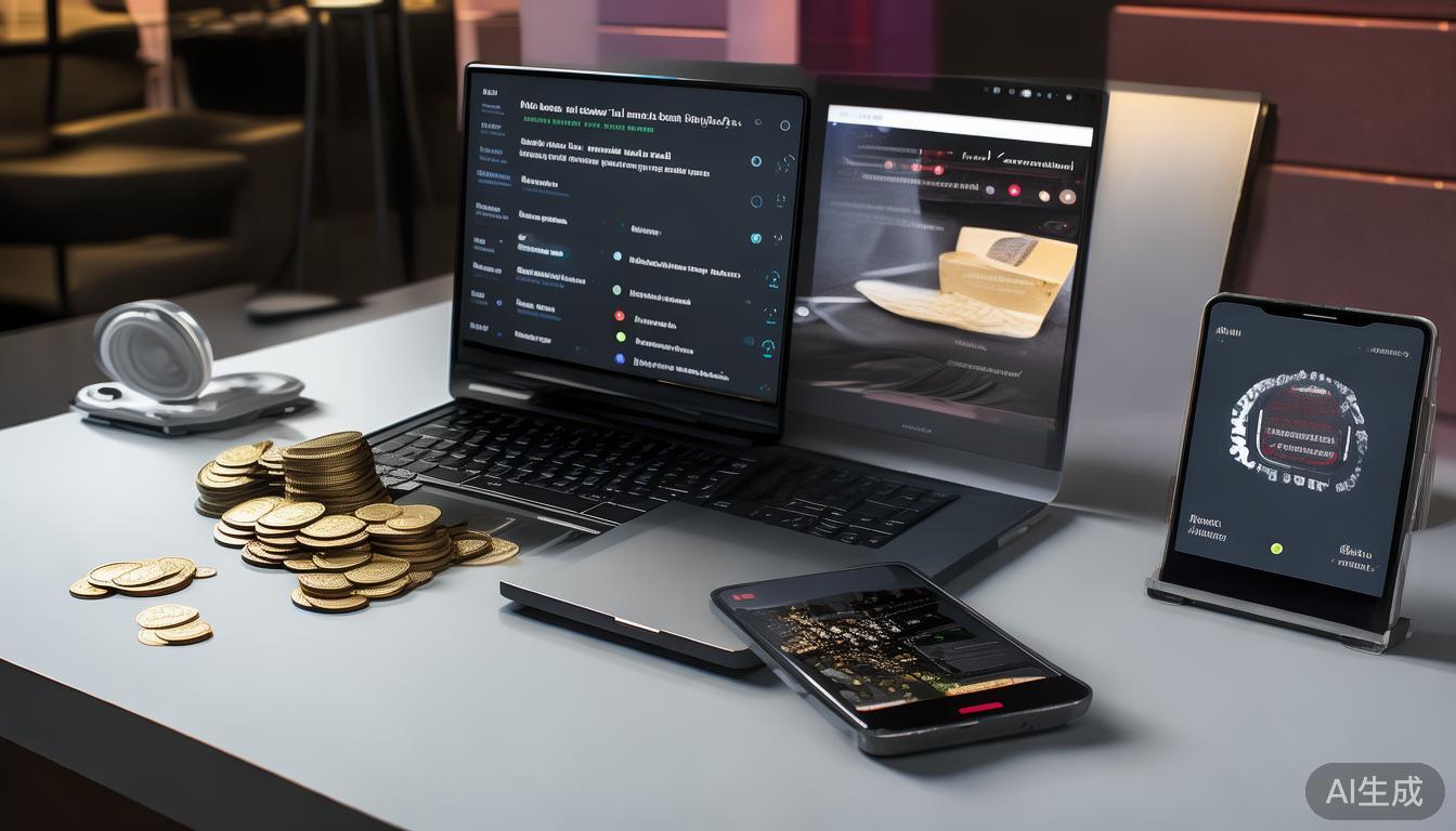 Trust Wallet：去中心化钱包因苹果政策调整，DApp功能移除及使用方式变化