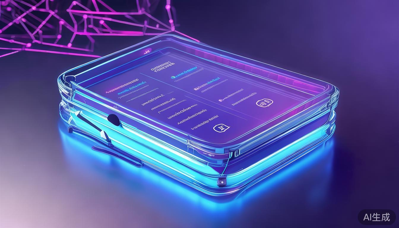 Trust钱包手续费合规透明，动态调整机制助力用户交易