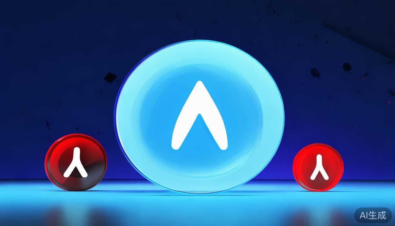 Trust钱包品牌声誉解析：为何官方渠道更安全、更值得信赖？