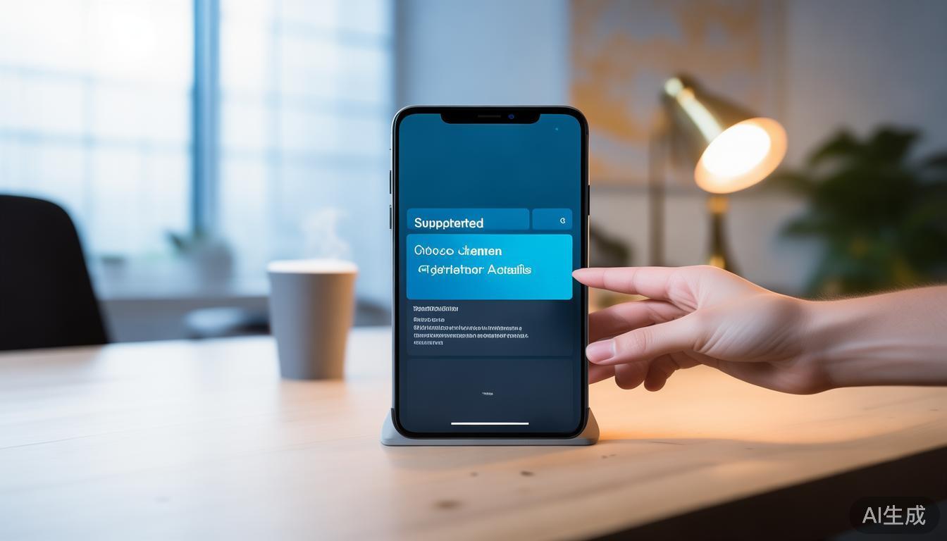 放心钱包跨链交易全攻略：私钥管理与滑点设置，如何确保资产安全与交易成功？