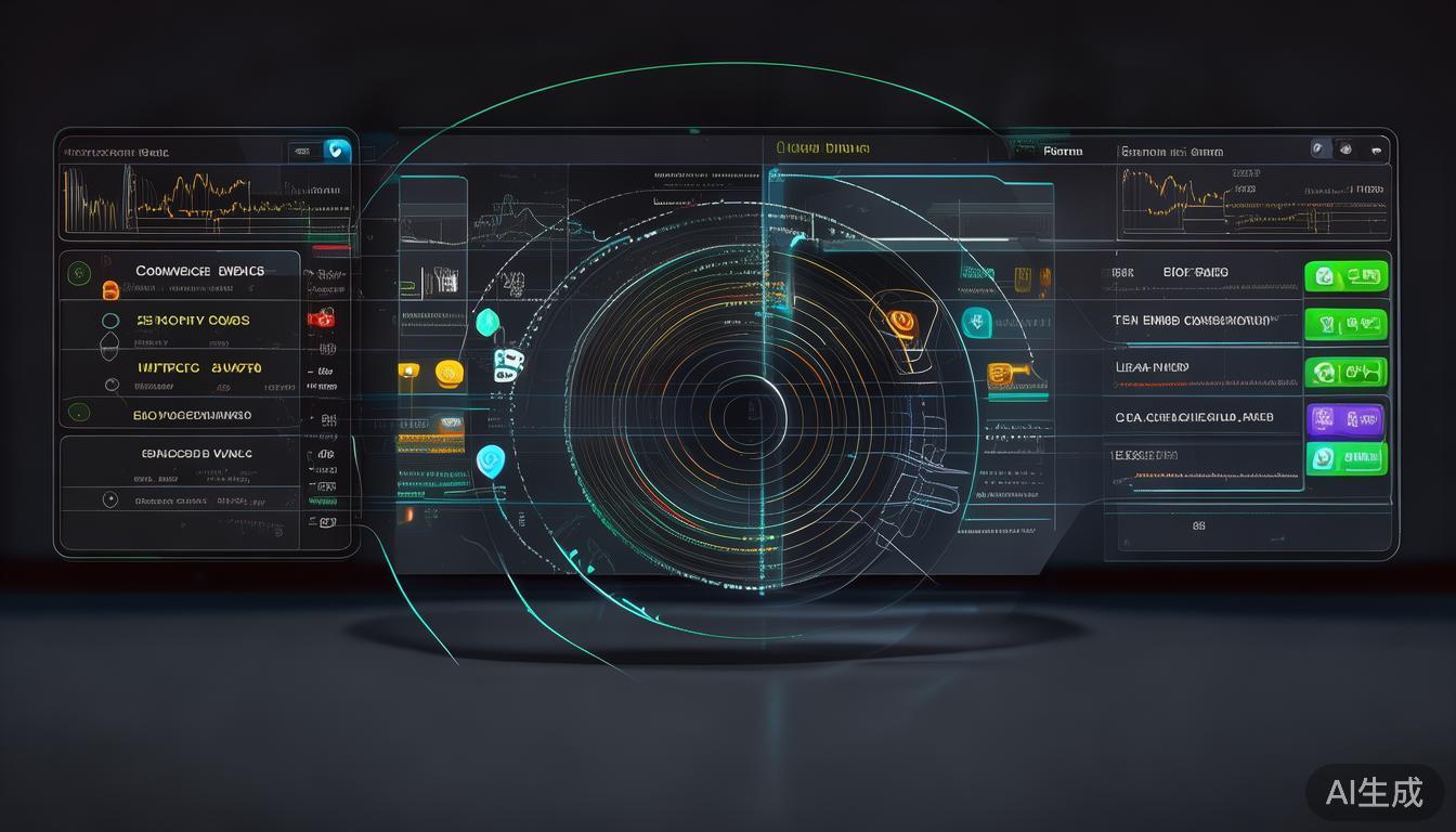 加密货币投资如何分散风险？Trust Wallet官网指南：多链配置、DEX兑换与质押挖矿