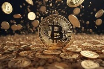 国内中国虚拟货币有哪些平台？_可用的前三名币圈软件排名合集