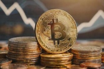 国内中国虚拟货币有哪些平台？_可用的前三名币圈软件排名合集