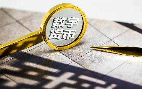 短期数字货币怎么炒_短期数字货币交易项目_选择适合短期交易的数字货币