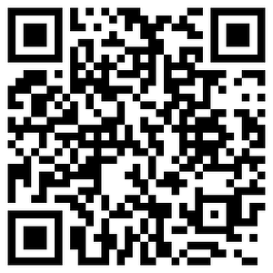 数字货币的价值储存功能_数字货币的存储方式_数字货币具有价值贮藏职能吗