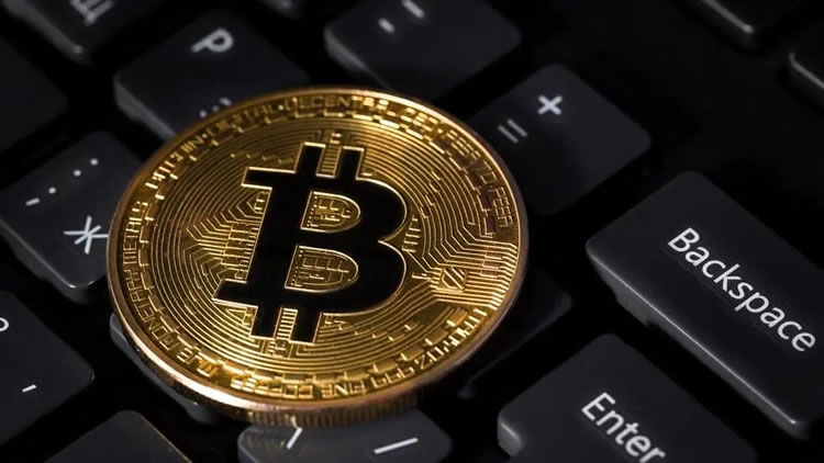 货币存储数字安全管理办法_如何安全存储数字货币_数字货币存储