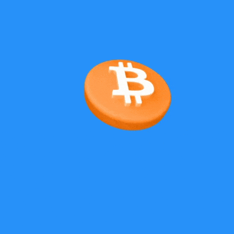 分析加密货币的支付解决方案：如何实现无缝交易与即时结算_加密货币支付是什么意思_加密货币交易流程