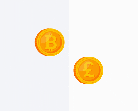 分析加密货币的支付解决方案：如何实现无缝交易与即时结算_加密货币交易流程_加密货币支付是什么意思