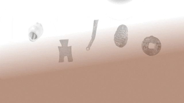 货币数字化时代是什么意思_数字货币：带动全球金融创新的力量_数字货币以及金融创新的意义