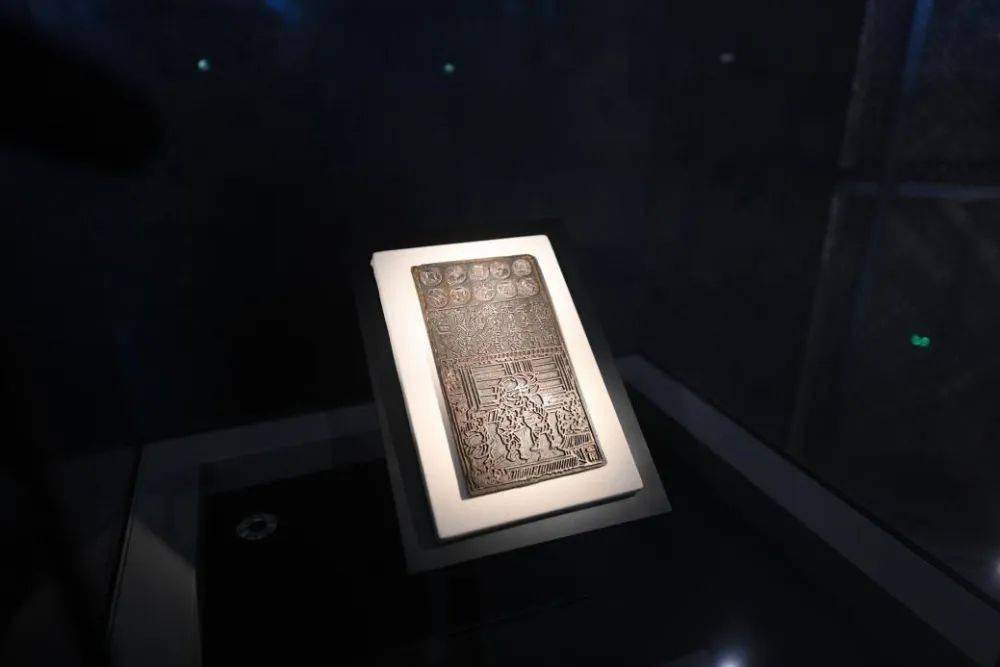 数字货币：带动全球金融创新的力量_数字货币以及金融创新的意义_货币数字化时代是什么意思