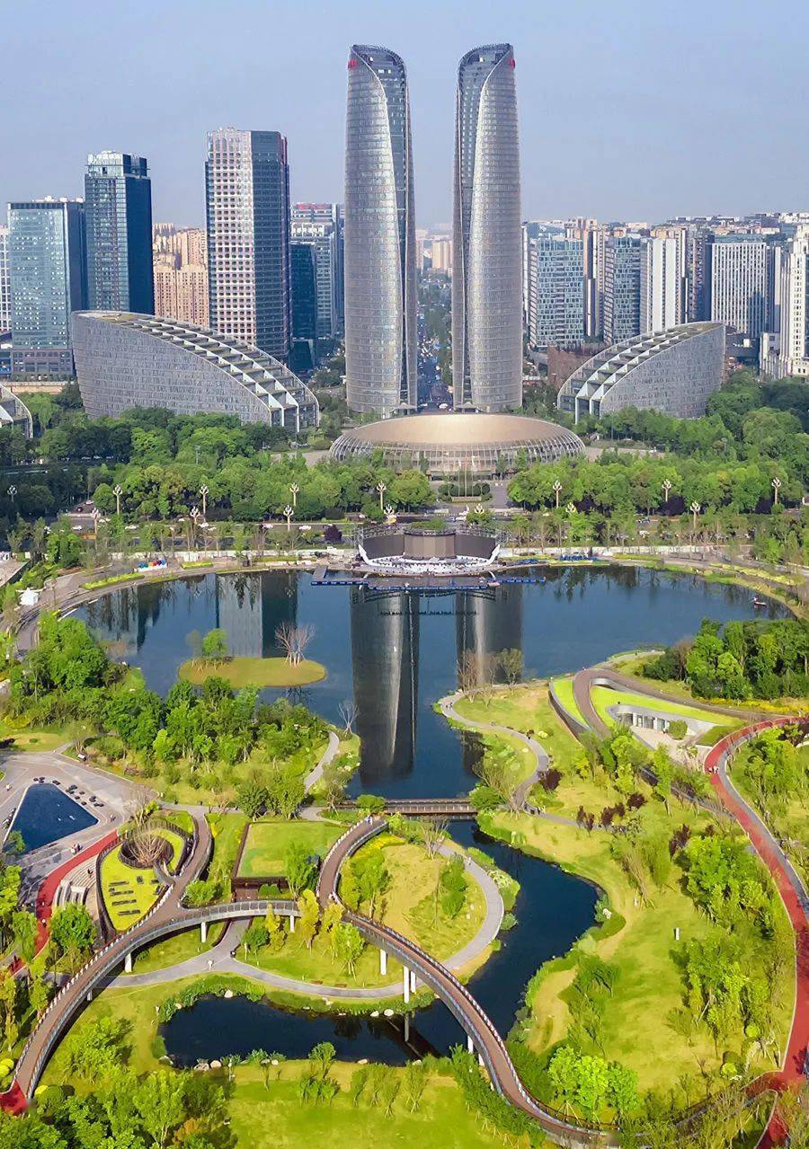 货币数字化时代是什么意思_数字货币以及金融创新的意义_数字货币：带动全球金融创新的力量
