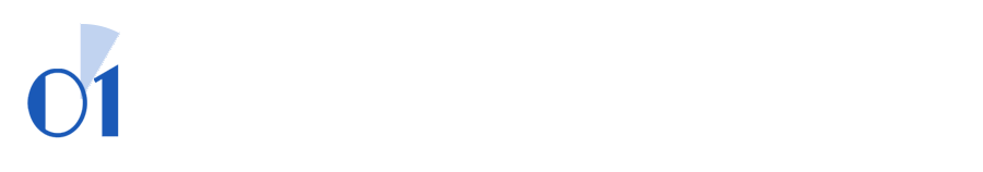 传销币空气币企业币_探索BNB币的行业应用：从企业到消费者的多重价值_职业价值观的自我探索