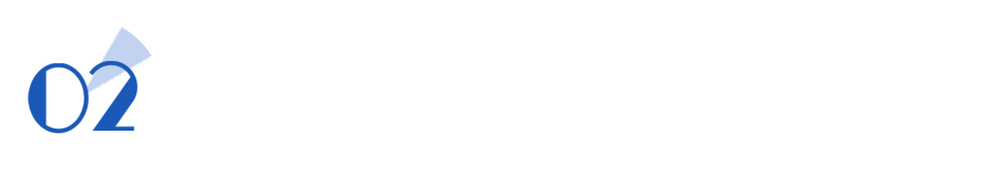 职业价值观的自我探索_探索BNB币的行业应用：从企业到消费者的多重价值_传销币空气币企业币