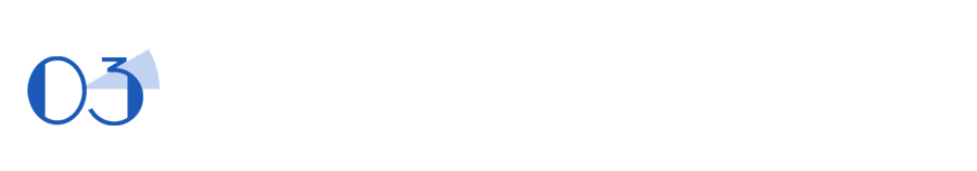 传销币空气币企业币_探索BNB币的行业应用：从企业到消费者的多重价值_职业价值观的自我探索