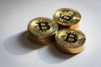 虚拟币交易平台app排行 虚拟货币交易排行榜单