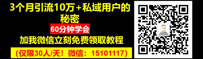 数字货币与社交媒体的融合：新营销时代的到来_数字营销新媒体_社交媒体营销新案例