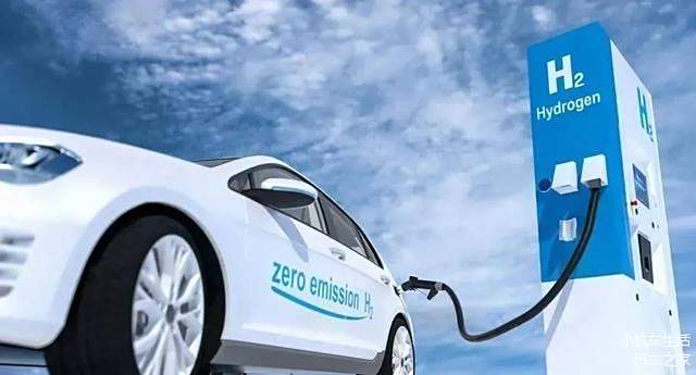 小米新型汽车_小米汽车量产_突破800公里续航：小米汽车的技术挑战
