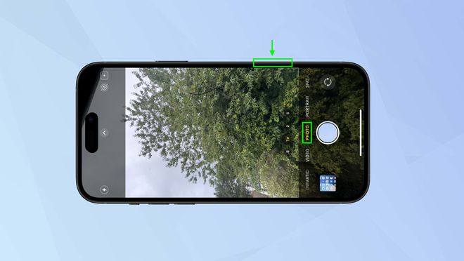 苹果app相机哪个好用_为你的iPhone选一个好相机应用_应用相机权限怎么打开苹果