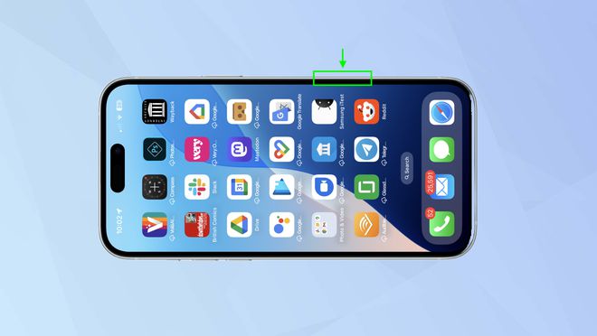 苹果app相机哪个好用_应用相机权限怎么打开苹果_为你的iPhone选一个好相机应用
