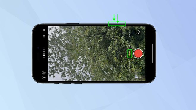 应用相机权限怎么打开苹果_苹果app相机哪个好用_为你的iPhone选一个好相机应用