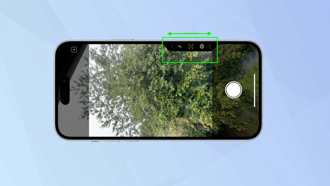应用相机权限怎么打开苹果_为你的iPhone选一个好相机应用_苹果app相机哪个好用