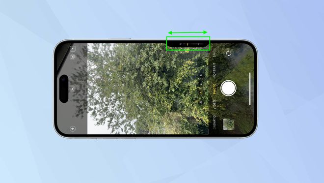 应用相机权限怎么打开苹果_为你的iPhone选一个好相机应用_苹果app相机哪个好用