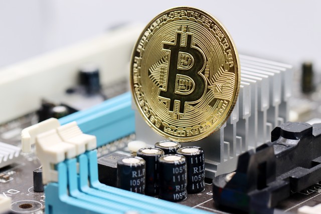 区块链虚拟世界信用的守护之恋_虚拟币应用链lsk_如何通过区块链技术提升透明度与信任度：虚拟货币项目中的应用实例