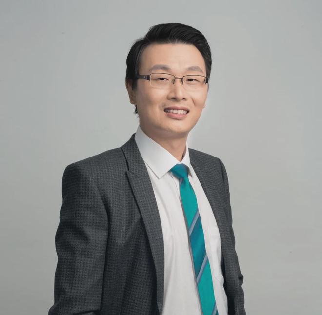 我国金融隐私泄露的主要类型_去中心化金融与隐私保护的合作模式_去中心化金融与隐私保护的合作模式