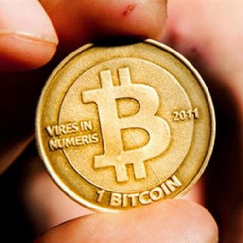 虚拟货币价值评估：流动性、投资价值与实用价值的综合分析