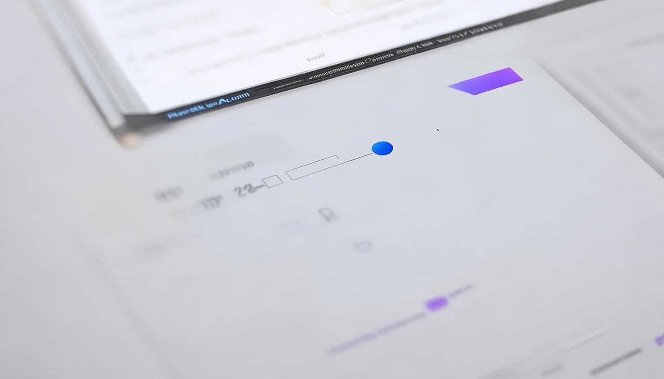如何确认你从Trust Wallet官网下载的是最新版本，确保功能最优化？_qq6.6.9官网版本下载_最新jj斗地主官网下载