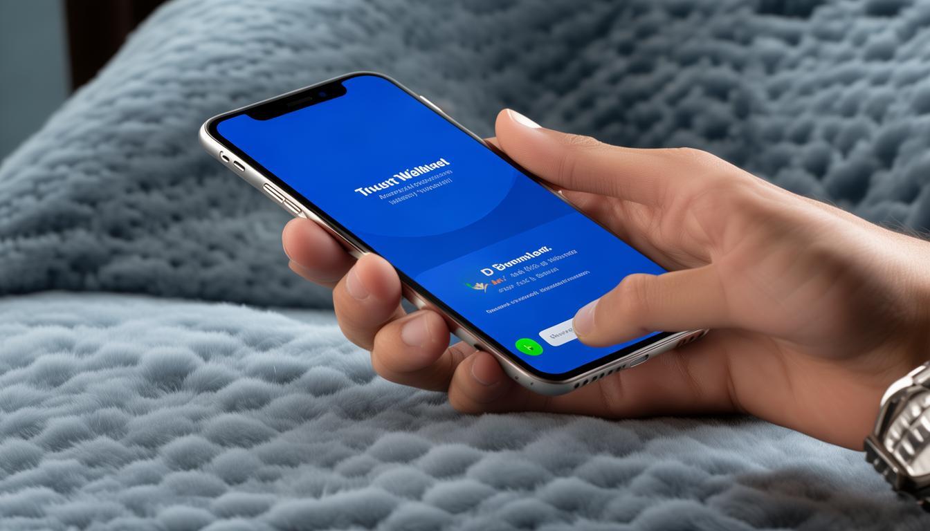Trust Wallet Downloads: A Hot Topic Among Users with Advantages & Room for Improvement