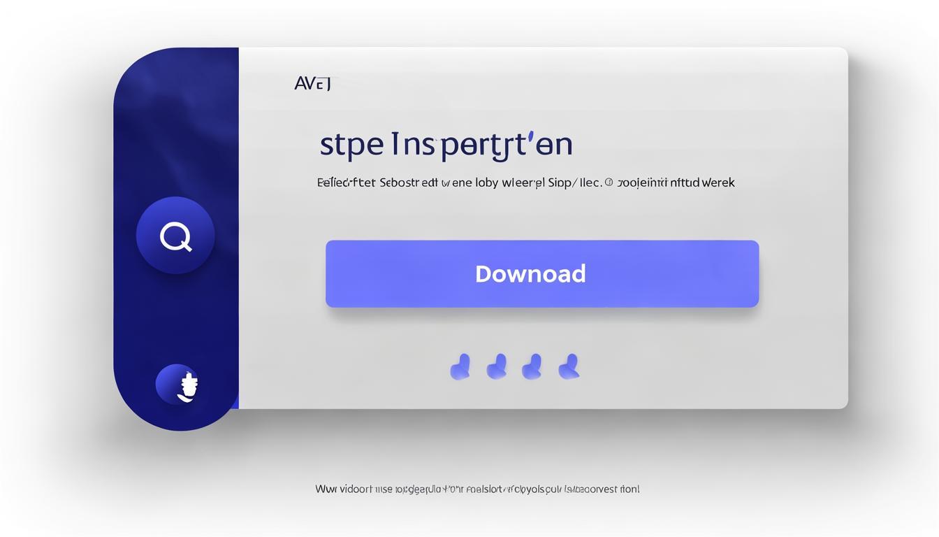 Building Trust Wallet download frameworks post-feedback Building Trust Wallet下载框架后反馈：钱包开发关键一步
