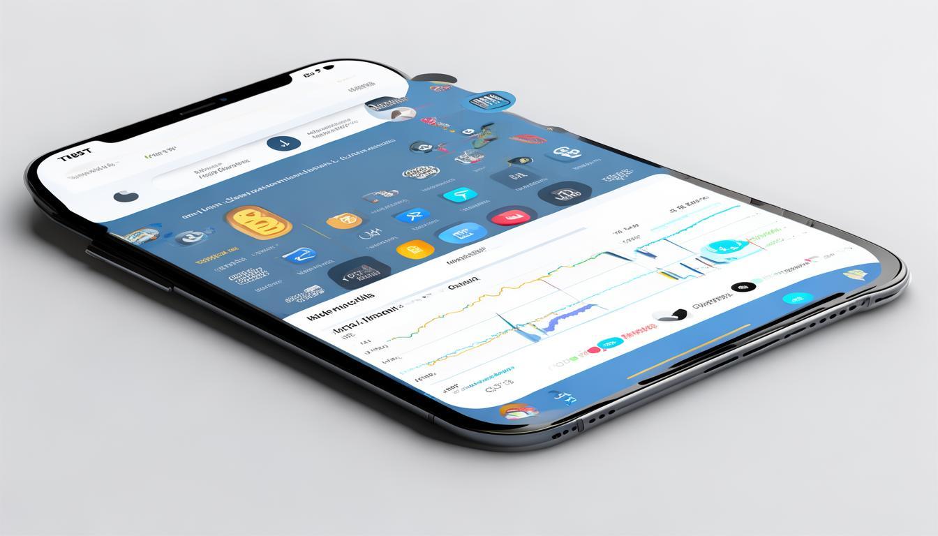 Trust Wallet：保障资产安全，助力财富自由，支持多种加密货币