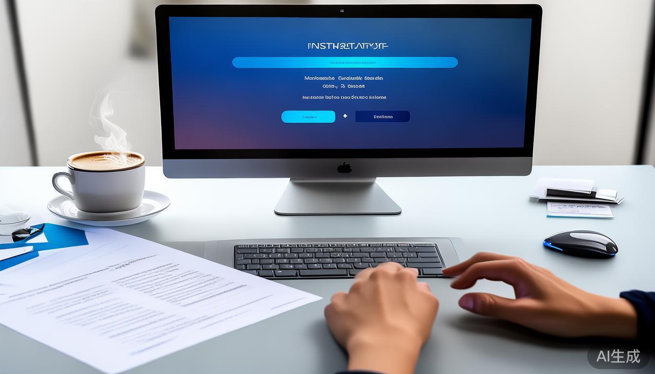 钱包ui_钱包app安全可靠吗_如何通过Trust钱包官网安全下载安卓应用,让你的资产管理更加无忧!