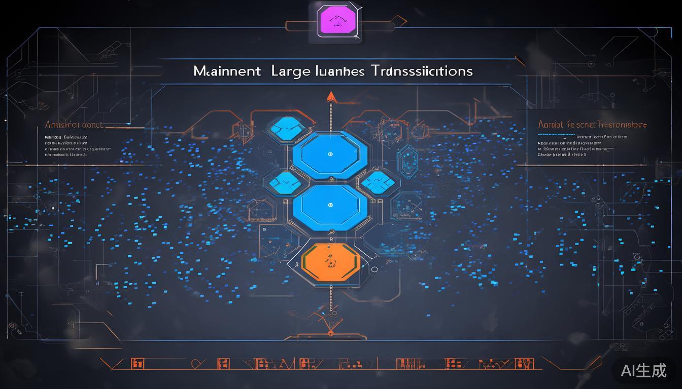 Trust钱包DeFi玩家必看：优化Gas费的3大实用技巧，节省成本超30%