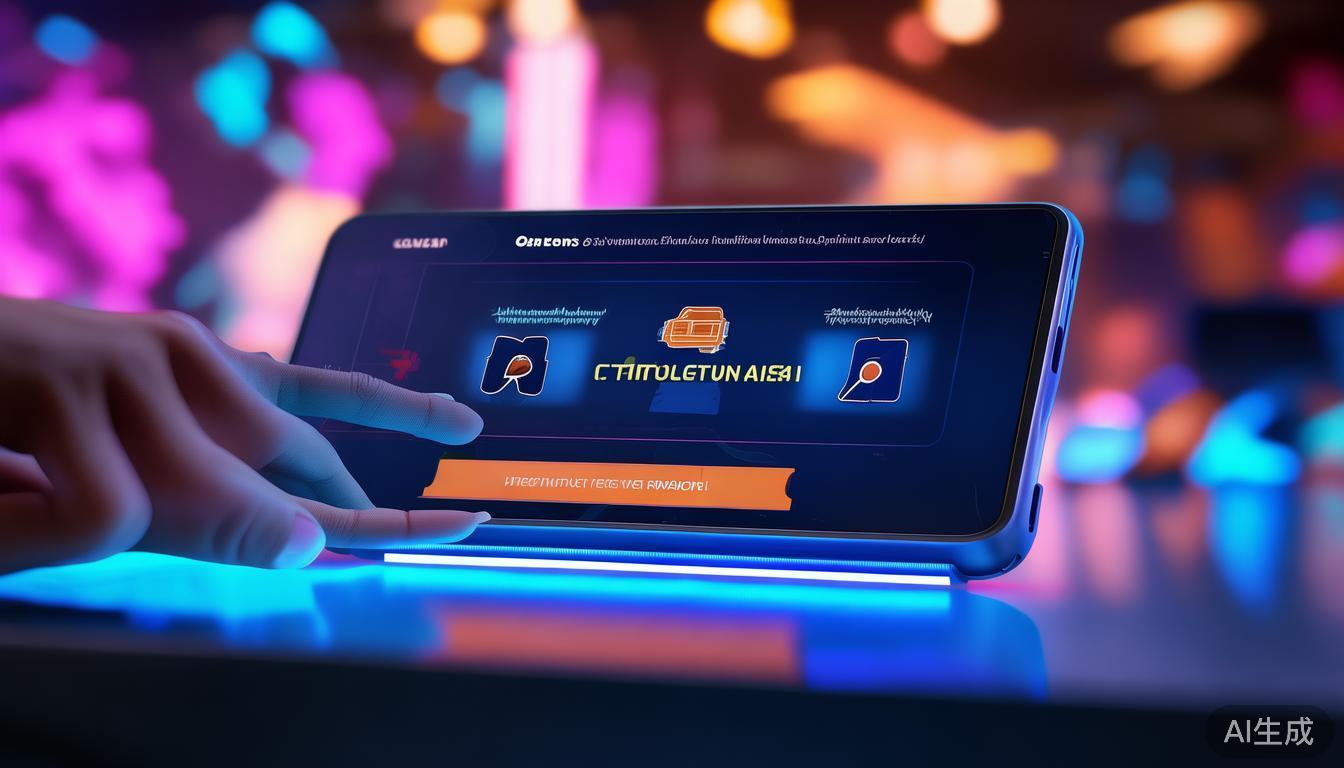 Trust Wallet市场拓展指南：从安全易用到GameFi合作，如何构建用户忠诚度？