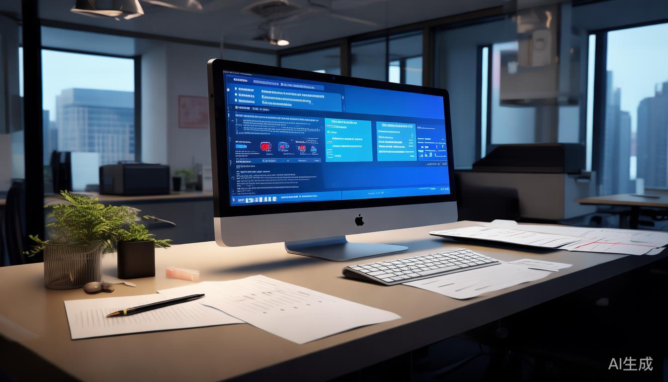 Trust Wallet iOS安全指南：私钥保管、DApp连接与风险防控要点