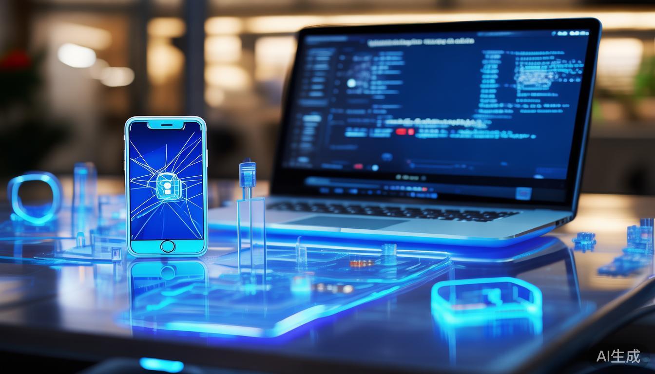 Trust Wallet安全升级：详解私钥本地存储、实时风险检测与持续更新机制