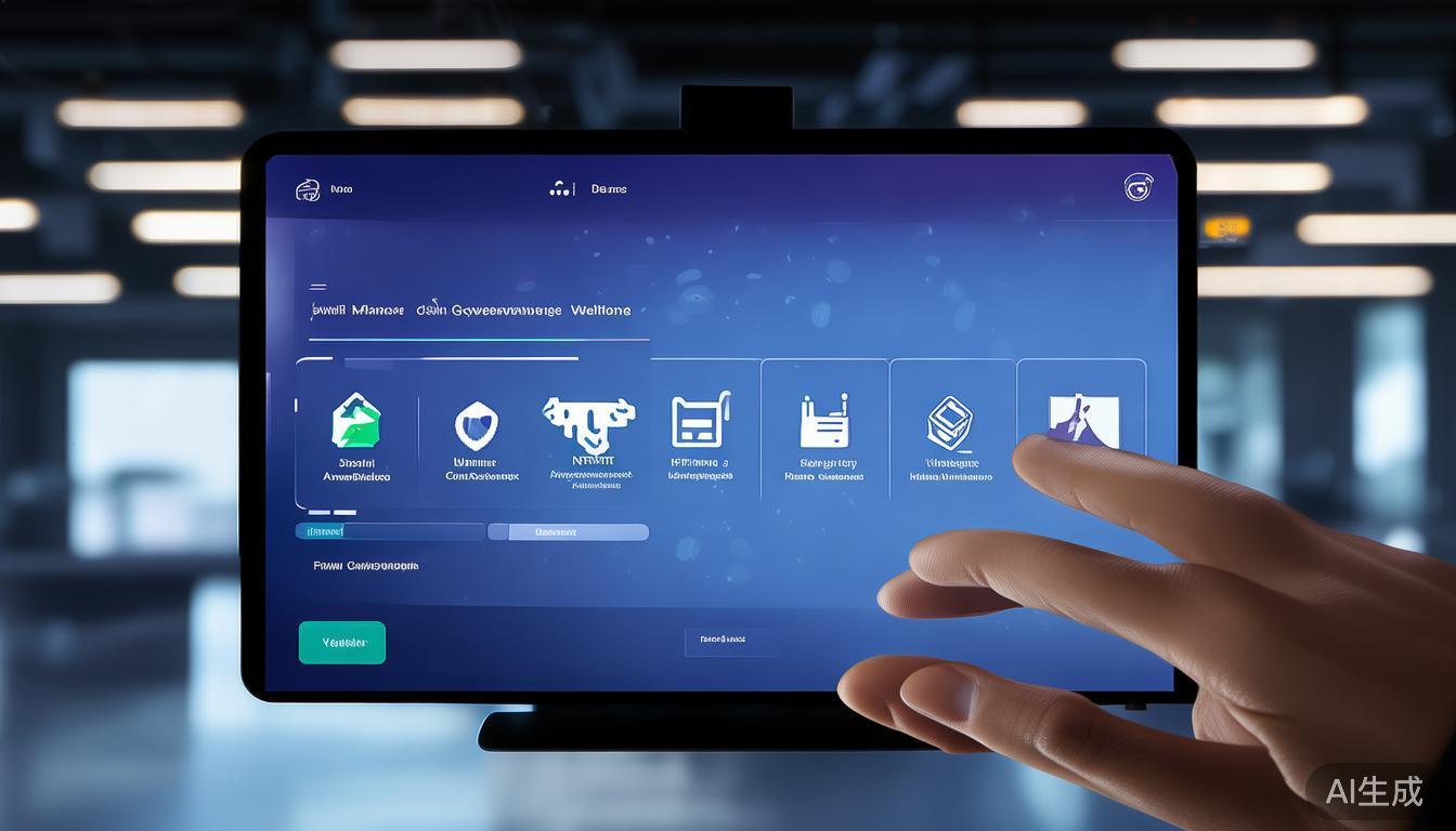 Trust Wallet download resources emphasizing user connectivity Trust Wallet官方下载指南：安全获取钱包，探索DeFi与NFT世界