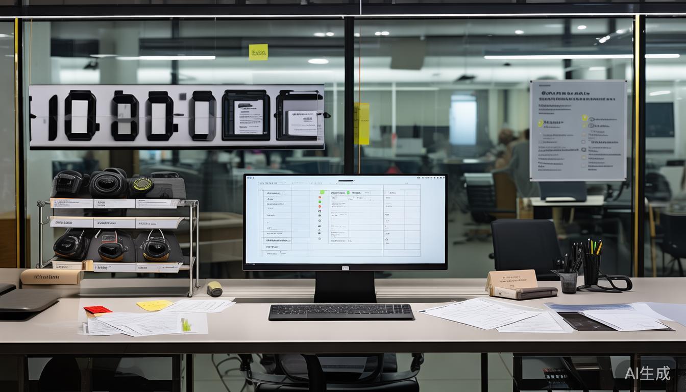 Trust钱包多签教程：DeFi团队资金安全管理，4/7模式实战分享