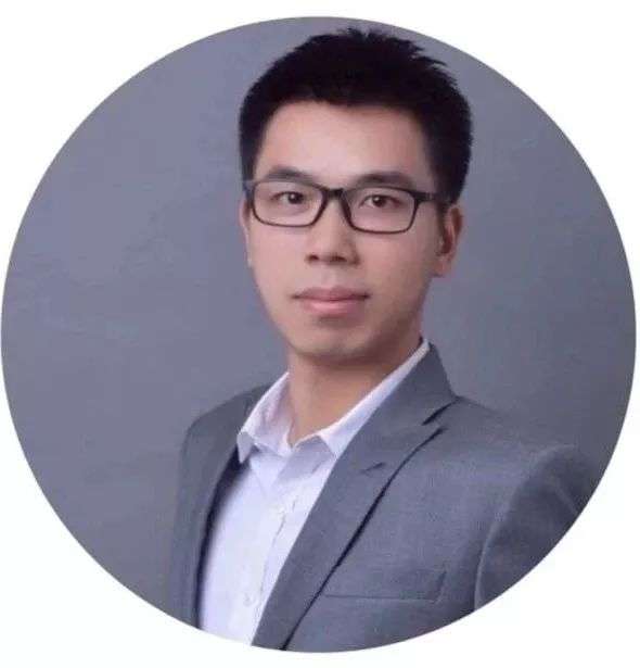 社会责任投资（SRI）在中国一级市场私募股权领域的本土最佳实践