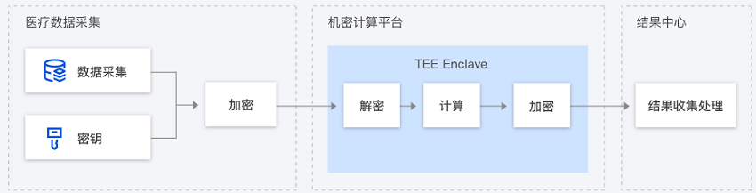 88bfc822ae2399ab52abd286ebcbaa24.png