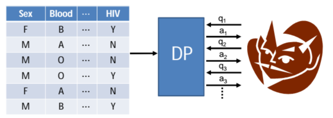 3440268e44157642f81dbfa3cda94f1b.png