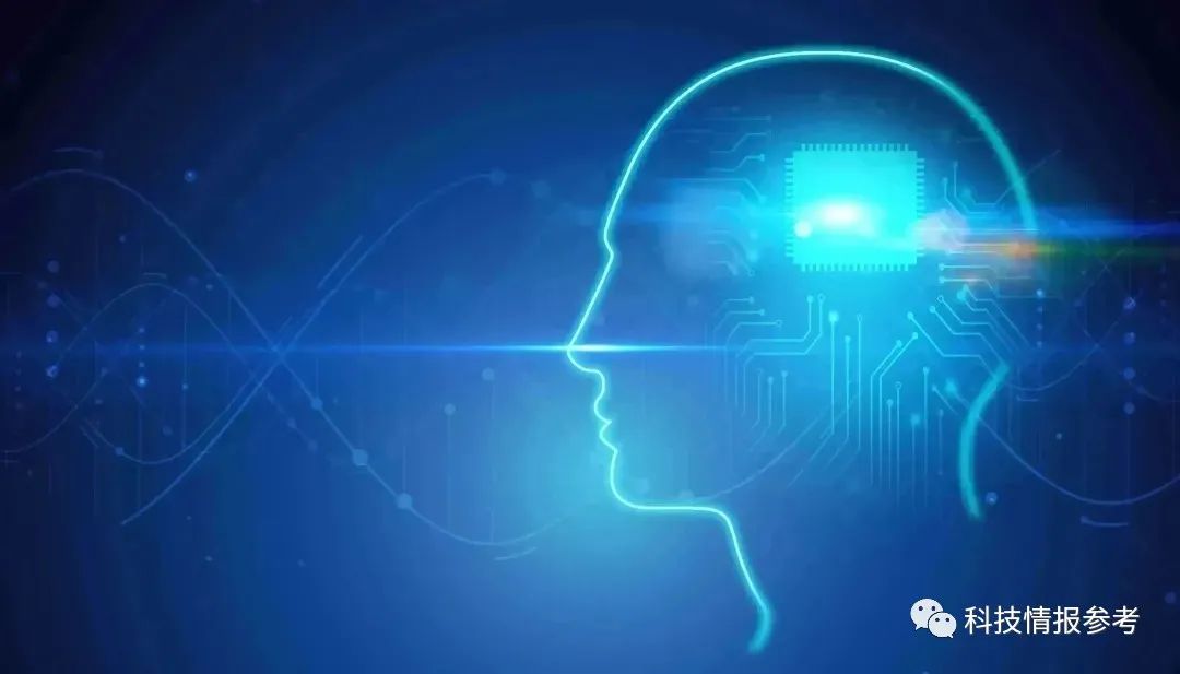 数字货币的伦理与合规问题：投资者应如何处理道德困境_朋友被骗三万投资数字货币_养老金投资数字货币